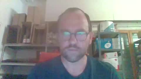 Snapshot of lovelick007 chatting on 09-08-25, 05:12 lovelick007 online show from 09-08-25, 05:12