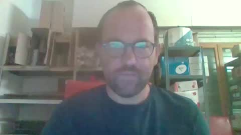 Snapshot of lovelick007 chatting on 09-12-25, 08:58 lovelick007 online show from 09-12-25, 08:58