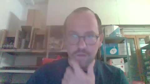 Snapshot of lovelick007 chatting on 09-15-25, 07:52 lovelick007 online show from 09-15-25, 07:52