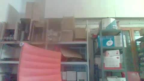 Snapshot of lovelick007 chatting on 09-18-25, 10:50 lovelick007 online show from 09-18-25, 10:50