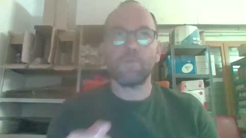 Snapshot of lovelick007 chatting on 09-26-25, 09:13 lovelick007 online show from 09-26-25, 09:13