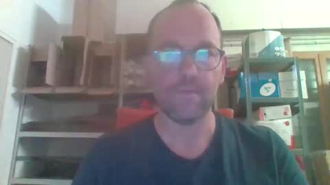 Snapshot of lovelick007 chatting on 10-01-25, 03:07 lovelick007 online show from 10-01-25, 03:07