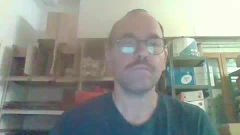 Snapshot of lovelick007 chatting on 10-13-25, 07:52 lovelick007 online show from 10-13-25, 07:52