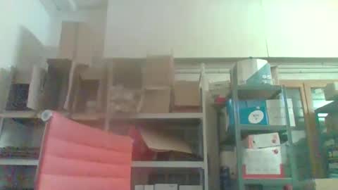 Snapshot of lovelick007 chatting on 10-15-25, 08:14 lovelick007 online show from 10-15-25, 08:14