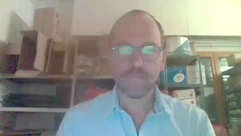 Snapshot of lovelick007 chatting on 11-11-25, 11:54 lovelick007 online show from 11-11-25, 11:54