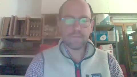 Snapshot of lovelick007 chatting on 02-25-26, 08:24 lovelick007 online show from 02-25-26, 08:24