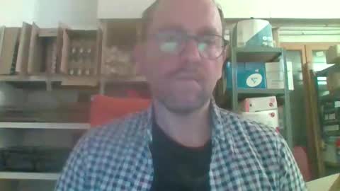 Snapshot of lovelick007 chatting on 03-02-26, 03:52 lovelick007 online show from 03-02-26, 03:52