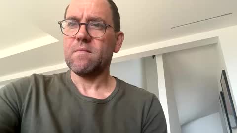 lovelick007 online show from 04-10-26, 12:10