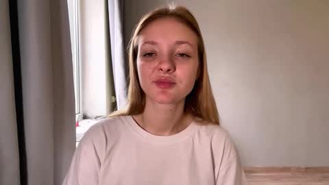 Ella online show from 12-02-25, 06:52