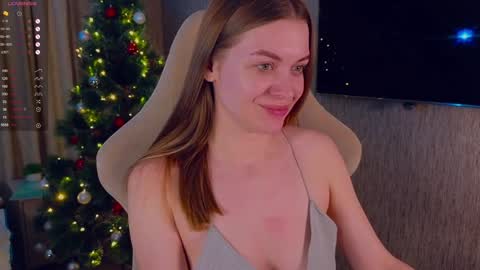 Laura online show from 12-15-24, 01:32