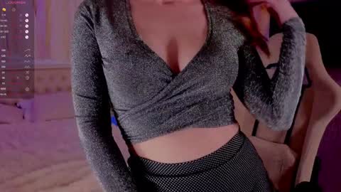 Laura online show from 12-21-24, 10:50