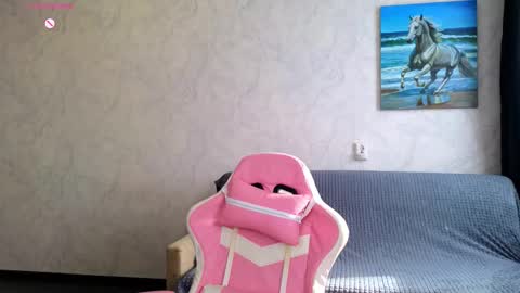 Snapshot of lovelly_molly chatting on 03-05-26, 09:05 Molly online show from 03-05-26, 09:05