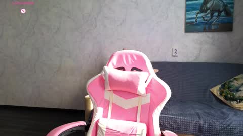 Snapshot of lovelly_molly chatting on 03-06-26, 10:34 Molly online show from 03-06-26, 10:34