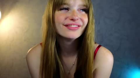 Snapshot of lovelly_molly chatting on 05-28-26, 05:21 Molly online show from 05-28-26, 05:21