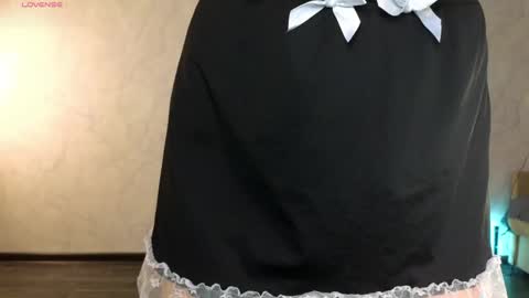 Snapshot of lovelly_molly chatting on 05-29-26, 07:01 Molly online show from 05-29-26, 07:01