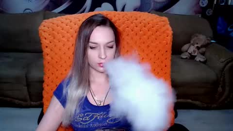 private open online show from 03-03-25, 10:06