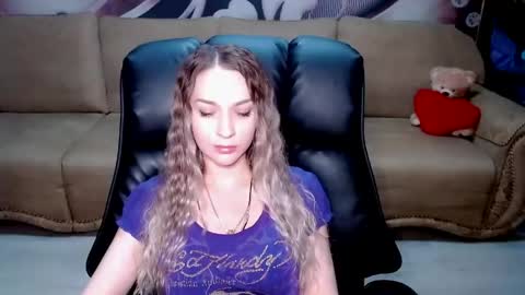 private open online show from 03-20-26, 04:34