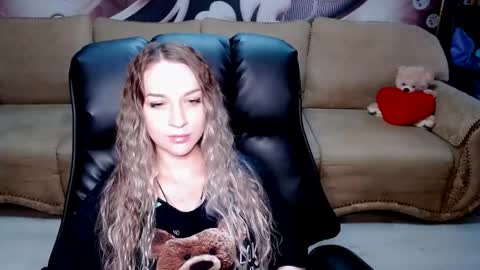 private open online show from 04-30-26, 02:12