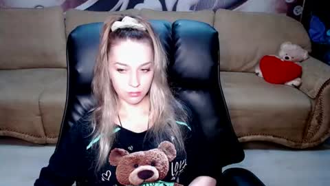 private open online show from 06-08-26, 02:06