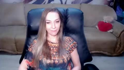 private open online show from 06-09-26, 01:56