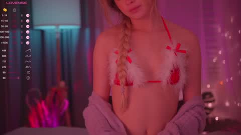 Nelly online show from 12-24-24, 08:27