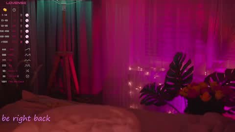 Nelly online show from 02-11-25, 05:29