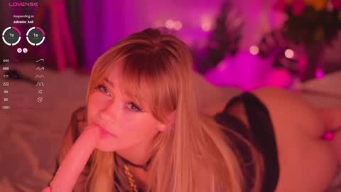 Nelly online show from 02-12-25, 04:55