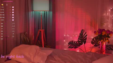 Nelly online show from 02-17-25, 06:04