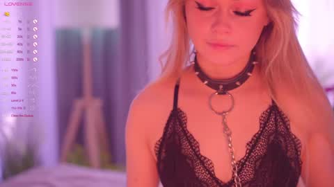 Nelly online show from 03-04-25, 02:32