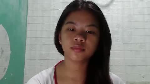 lovellypussy4u online show from 02-20-26, 07:32