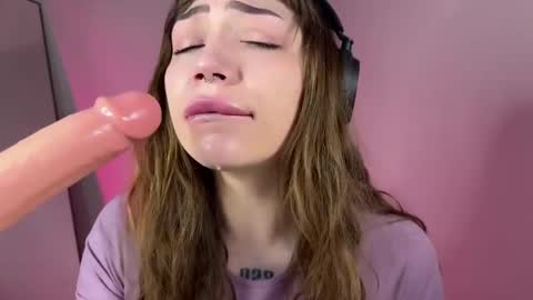 Elsa online show from 03-09-25, 04:27