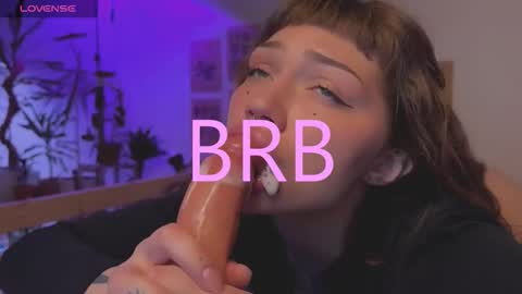 Elsa online show from 09-10-25, 06:57