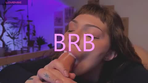 Elsa online show from 10-09-25, 05:05