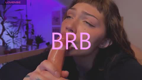 Elsa online show from 11-10-25, 07:29