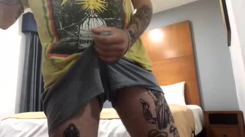 lovelove9915 online show from 12-04-24, 04:43