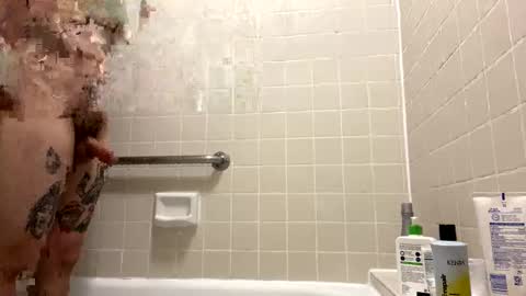 lovelove9915 online show from 01-01-25, 11:51