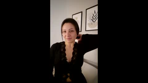 Snapshot of lovely99788 chatting on 03-20-26, 10:53 lovely99788 online show from 03-20-26, 10:53