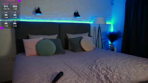 lovely___maria online show from 04-22-26, 07:15