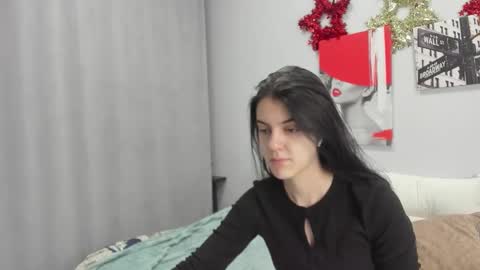 lovely__audrey online show from 12-21-25, 01:24