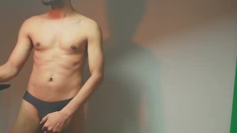 Lovely Person online show from 01-16-25, 09:30