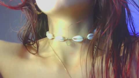 Tami online show from 02-18-26, 07:04