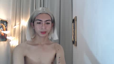 alwina online show from 04-09-26, 05:29