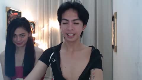 alwina online show from 04-26-26, 05:32