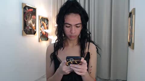 Snapshot of lovely_alwina chatting on 05-11-26, 07:25 alwina online show from 05-11-26, 07:25