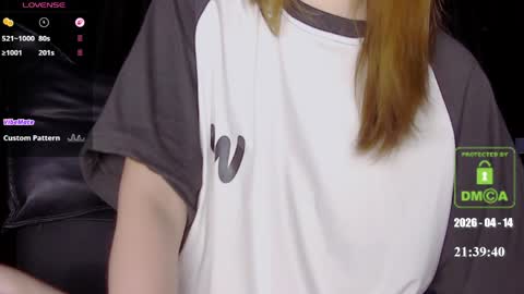 Snapshot of lovely_asahi chatting on 04-14-26, 01:39 lovely asahi online show from 04-14-26, 01:39