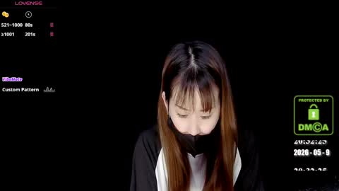 Snapshot of lovely_asahi chatting on 05-09-26, 12:32 lovely asahi online show from 05-09-26, 12:32