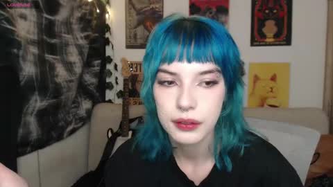 Cassie online show from 09-13-25, 03:39