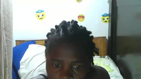 Cassy online show from 09-10-25, 11:21