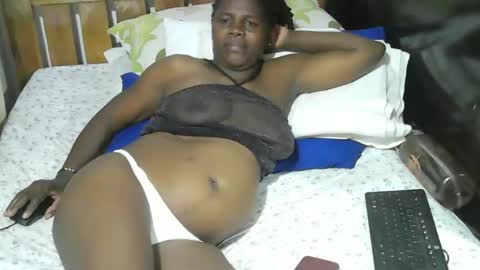 Cassy online show from 09-17-25, 03:57