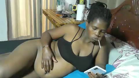 Cassy online show from 11-30-25, 07:45